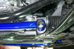 HARDRACE Front Steering Rack Brace - Lexus IS (XE30) - Image 9 - HARDRACE Thumbnail
