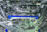 HARDRACE Front Steering Rack Brace - Lexus IS (XE30) - Image 8 - HARDRACE Thumbnail