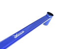 HARDRACE Front Steering Rack Brace - Lexus IS (XE30) - Image 5 - HARDRACE Thumbnail