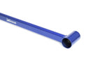 HARDRACE Front Steering Rack Brace - Lexus IS (XE30) - Image 6 - HARDRACE Thumbnail