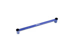 HARDRACE Front Steering Rack Brace - Lexus IS (XE30) - Image 2 - HARDRACE Thumbnail