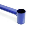 HARDRACE Front Steering Rack Brace - Lexus IS (XE30) - Image 4 - HARDRACE Thumbnail