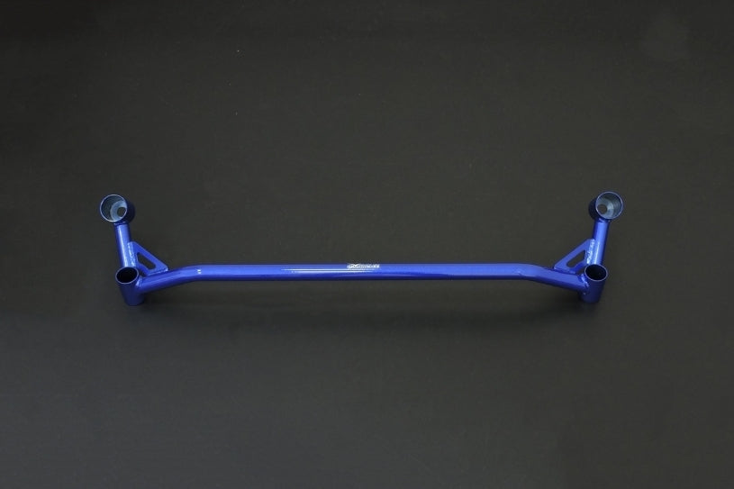 HARDRACE Front Lower Brace - Lexus IS (XE30)