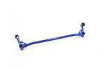 HARDRACE Front Lower Brace - Lexus IS (XE30) - Image 2 - HARDRACE Thumbnail