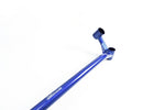 HARDRACE Front Lower Brace - Lexus IS (XE30) - Image 5 - HARDRACE Thumbnail