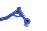 HARDRACE Front Lower Brace - Lexus IS (XE30) - Image 4 - HARDRACE Thumbnail