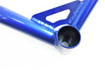 HARDRACE Front Lower Brace - Lexus IS (XE30) - Image 6 - HARDRACE Thumbnail