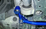 HARDRACE Front Lower Brace - Lexus IS (XE30) - Image 9 - HARDRACE Thumbnail