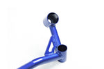 HARDRACE Front Lower Brace - Lexus IS (XE30) - Image 3 - HARDRACE Thumbnail