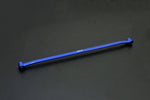 HARDRACE Rear Lower Brace - Lexus IS (XE30) - HARDRACE Thumbnail