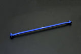 HARDRACE Rear Lower Brace - Lexus IS (XE30)