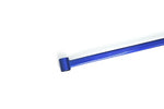 HARDRACE Rear Lower Brace - Lexus IS (XE30) - Image 6 - HARDRACE Thumbnail