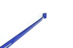 HARDRACE Rear Lower Brace - Lexus IS (XE30) - Image 3 - HARDRACE Thumbnail