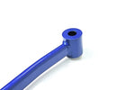HARDRACE Rear Lower Brace - Lexus IS (XE30) - Image 4 - HARDRACE Thumbnail