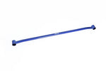HARDRACE Rear Lower Brace - Lexus IS (XE30) - Image 2 - HARDRACE Thumbnail