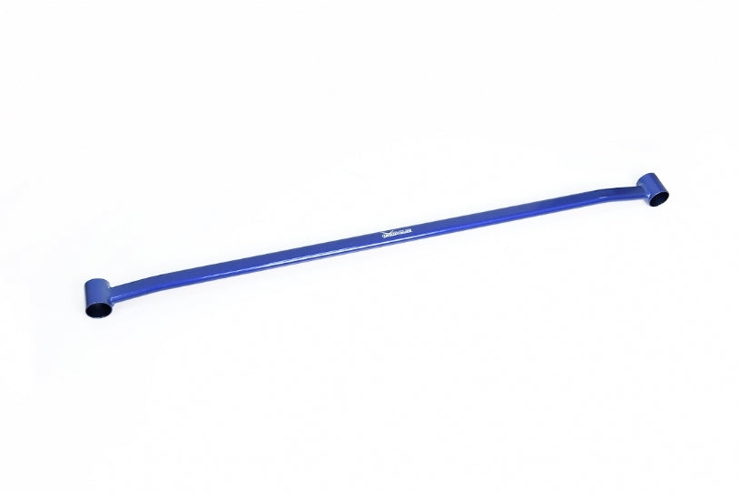 HARDRACE Rear Lower Brace - Lexus IS (XE30) - Image 2
