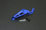 HARDRACE Brake Master Cylinder Stopper - Suzuki SX4 / Vitara (LY)