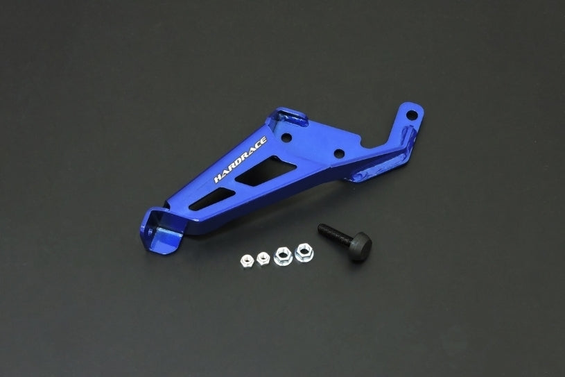 HARDRACE Brake Master Cylinder Stopper - Suzuki SX4 / Vitara (LY)