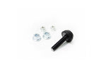 HARDRACE Brake Master Cylinder Stopper - Suzuki SX4 / Vitara (LY) - Image 4 - HARDRACE Thumbnail