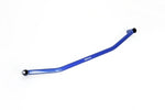 HARDRACE Rear Subframe Brace - BMW 1 Series (F2X) - Image 2 - HARDRACE Thumbnail