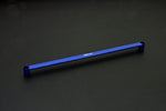 HARDRACE Front Lower Brace - Audi A1 (8X) / Skoda Fabia - HARDRACE Thumbnail