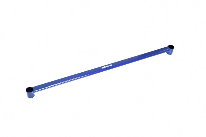 HARDRACE Front Lower Brace - Audi A1 (8X) / Skoda Fabia - Image 2