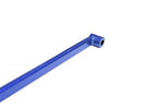 HARDRACE Front Lower Brace - Audi A1 (8X) / Skoda Fabia - Image 6 - HARDRACE Thumbnail