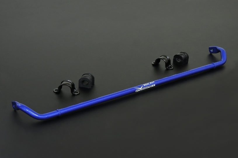 HARDRACE Rear Sway Bar 22mm - Hyundai Veloster (JS)