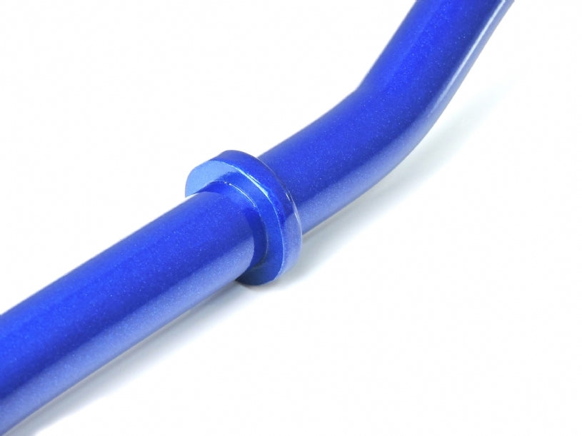 HARDRACE Rear Sway Bar 19mm - Subaru XV (GT) / Forester (SK) - Image 3
