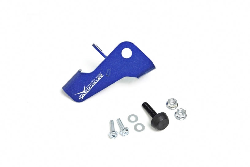 HARDRACE Brake Master Cylinder Stopper LHD - Honda CRX (EF) / Civic (EC/ED/EE/EF) - Image 2