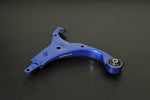 HARDRACE Front Lower Control Arm - Hyundai i30 (FD) - Hardened Rubber - HARDRACE Thumbnail