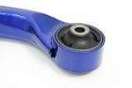HARDRACE Front Lower Control Arm - Hyundai i30 (FD) - Hardened Rubber - Image 4 - HARDRACE Thumbnail