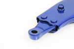 HARDRACE Front Lower Control Arm - Hyundai i30 (FD) - Hardened Rubber - Image 3 - HARDRACE Thumbnail