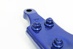 HARDRACE Front Lower Control Arm - Hyundai i30 (FD) - Hardened Rubber - Image 6 - HARDRACE Thumbnail