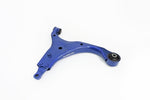 HARDRACE Front Lower Control Arm - Hyundai i30 (FD) - Hardened Rubber - Image 2 - HARDRACE Thumbnail