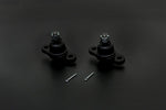 HARDRACE Front Lower Ball Joint - Hyundai i30 (FD) - HARDRACE Thumbnail