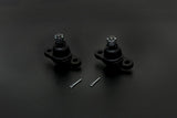 HARDRACE Front Lower Ball Joint - Hyundai i30 (FD)