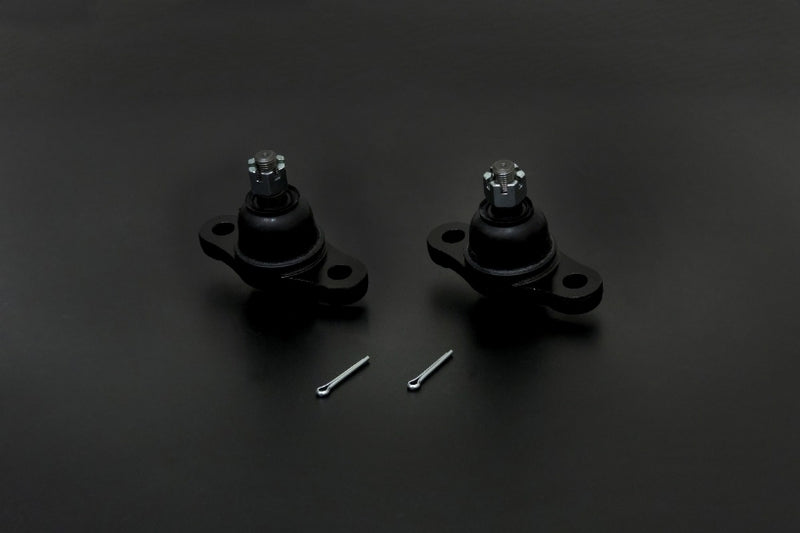 HARDRACE Front Lower Ball Joint - Hyundai i30 (FD) - HARDRACE