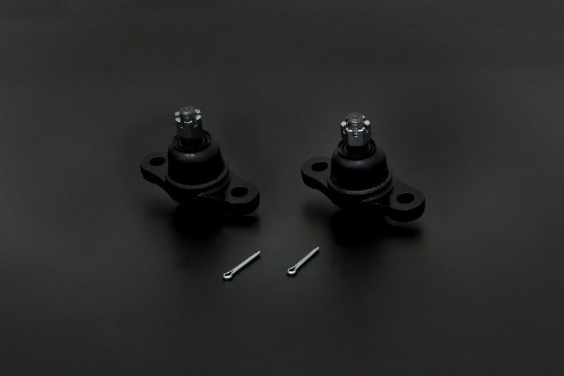 HARDRACE Front Lower Ball Joint - Hyundai i30 (FD)