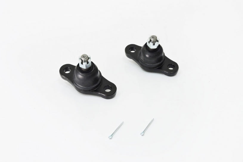 HARDRACE Front Lower Ball Joint - Hyundai i30 (FD) - Image 2