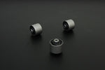 HARDRACE Front Diff Front/Rear Mount Bushing - Daihatsu Terios (J200) - HARDRACE Thumbnail