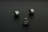 HARDRACE Front Diff Front/Rear Mount Bushing - Daihatsu Terios (J200)