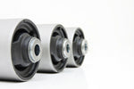HARDRACE Front Diff Front/Rear Mount Bushing - Daihatsu Terios (J200) - Image 4 - HARDRACE Thumbnail