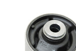 HARDRACE Front Diff Front/Rear Mount Bushing - Daihatsu Terios (J200) - Image 3 - HARDRACE Thumbnail