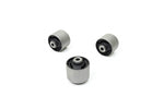 HARDRACE Front Diff Front/Rear Mount Bushing - Daihatsu Terios (J200) - Image 2 - HARDRACE Thumbnail