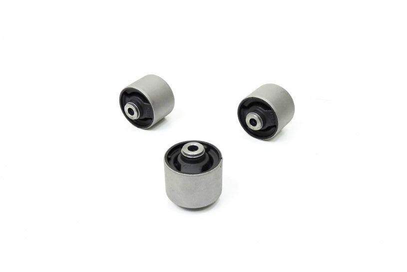 HARDRACE Front Diff Front/Rear Mount Bushing - Daihatsu Terios (J200) - Image 2