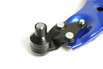 HARDRACE Front Lower Control Arm - Hyundai Santa Fe (DM) - Hardened Rubber - Image 3 - HARDRACE Thumbnail