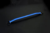 HARDRACE Front Strut Bar - Volvo XC40