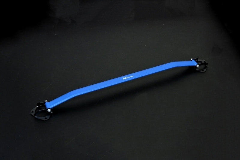 HARDRACE Front Strut Bar - Volvo XC40 - HARDRACE