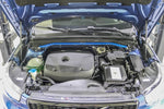 HARDRACE Front Strut Bar - Volvo XC40 - Image 8 - HARDRACE Thumbnail